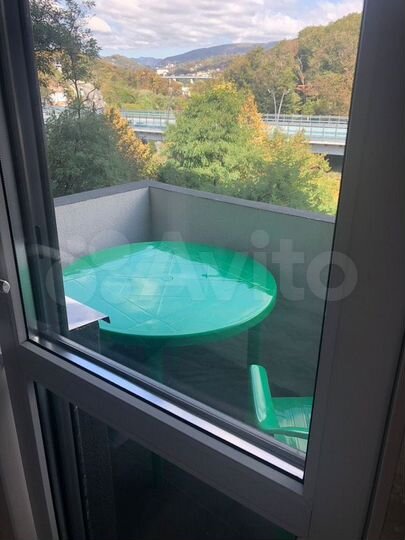 1-к. квартира, 34 м², 3/11 эт.