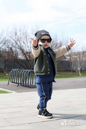 Фотосессия семейная, детская фотограф