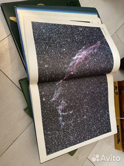 Детская энциклопедия 1974