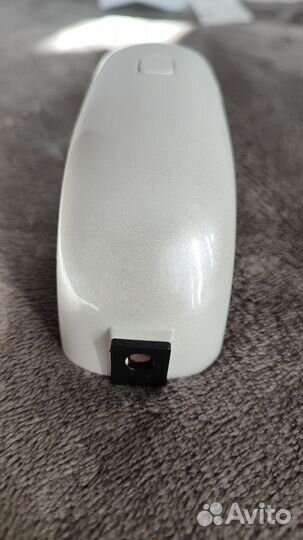 Лампа для сушки ногтей 6 Вт