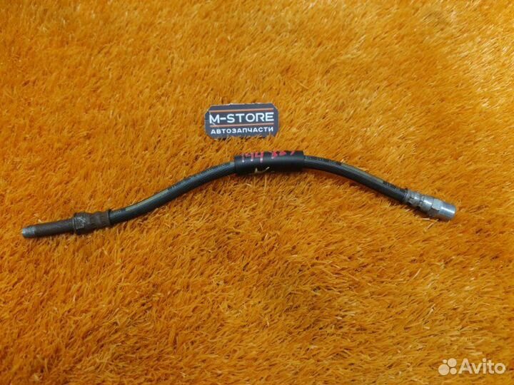 Шланг тормозной задний правый Bmw 5-Series F10