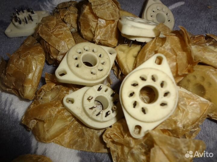 Пл-24ш-2к Панель ламповая