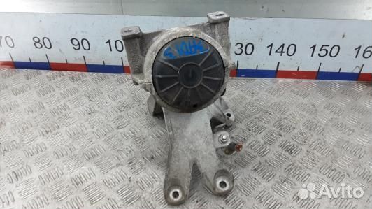 Подушка двигателя дизельная audi A5 1 (3AD13BL01)