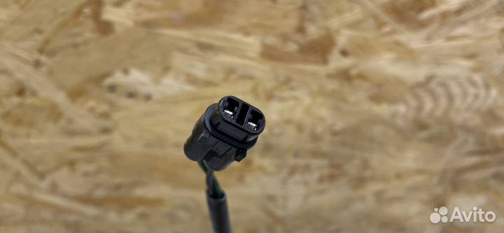 Датчик подножки Kawasaki ER-6 2009