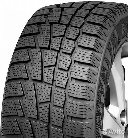 Cordiant Winter Drive 175/65 R17