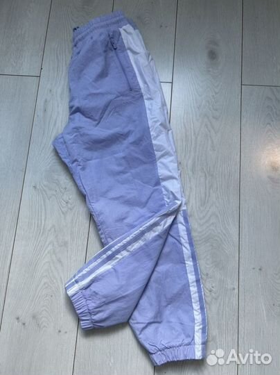 Adidas neo штаны. Оригинал