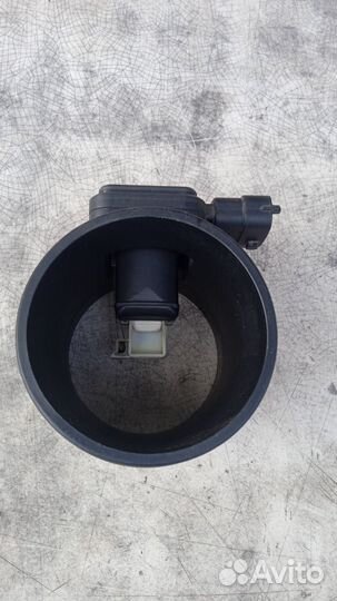 Датчик дмрв opel