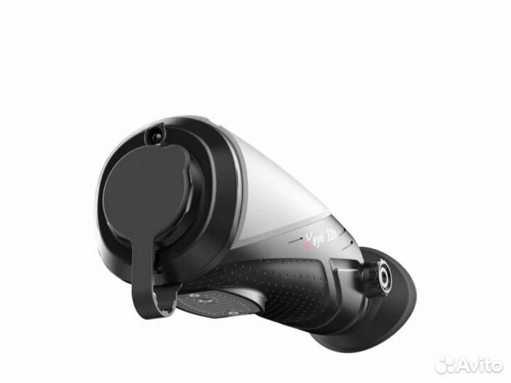 Тепловизионный монокуляр iray xEye E2N