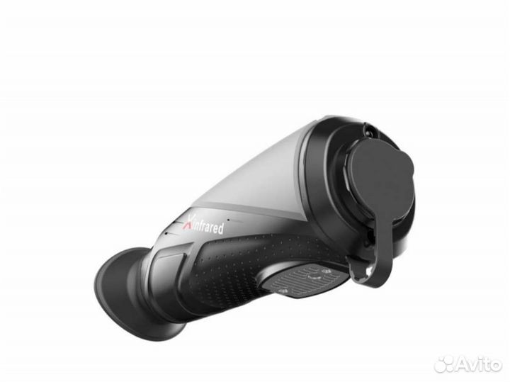 Тепловизионный монокуляр Iray xEye E2N