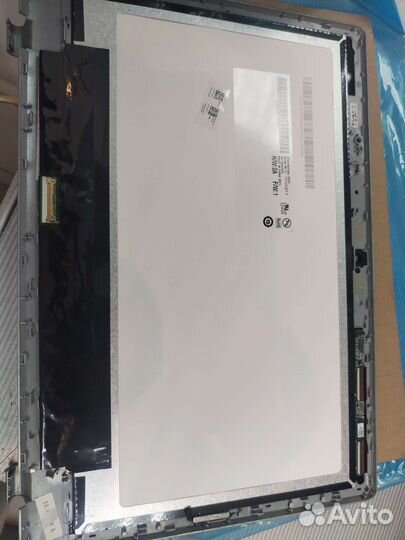 Матрица для ноутбука acer