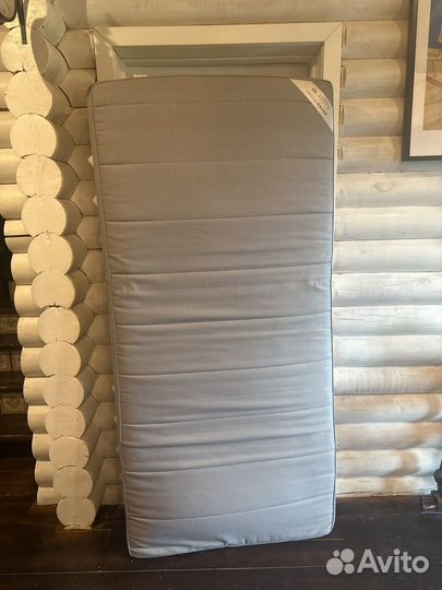 Матрас султан икея