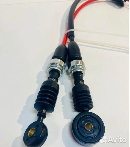 Трос МКПП Daewoo Matiz 0.8 литра дэу матиз