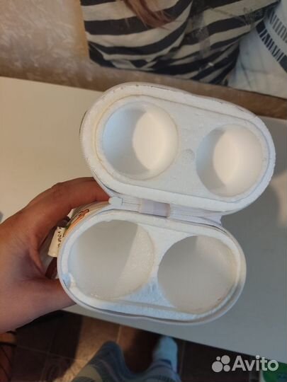 Термоконтейнер для бутылочек