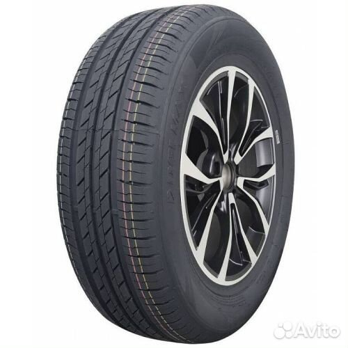 Delmax Touring S1 175/70 R13 S