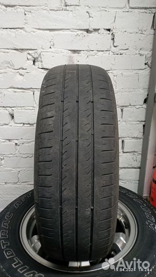 Goodride RP 28 195/65 R15