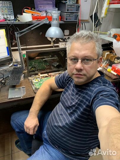 Ремонт пылесосов, ремонт dyson