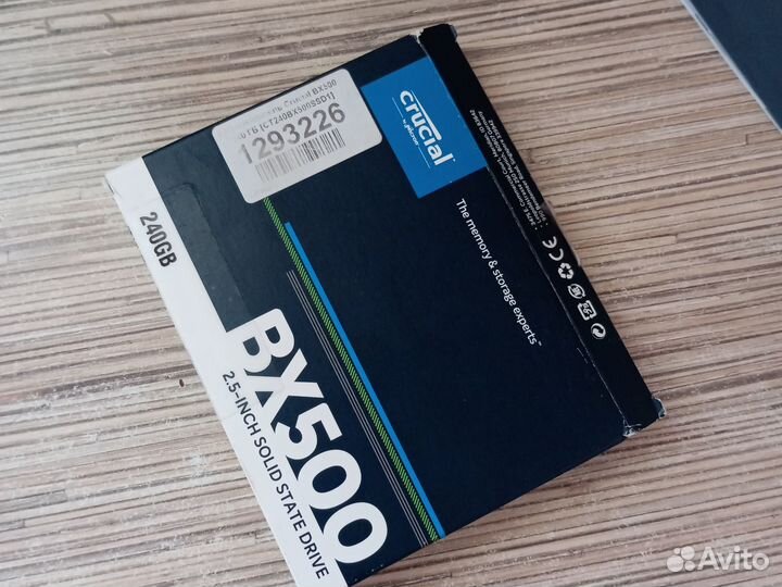 Жесткий диск для ноутбука asus