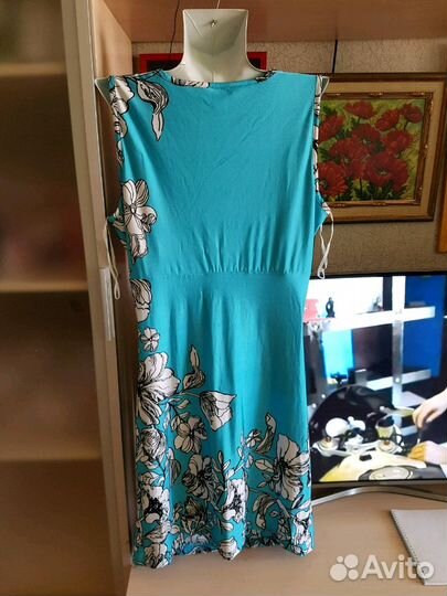 Платье Bonprix Collection