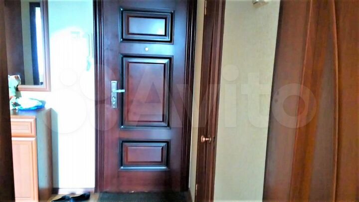 2-к. квартира, 48,3 м², 5/9 эт.