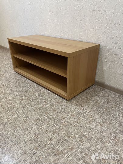 Тумба под тв IKEA