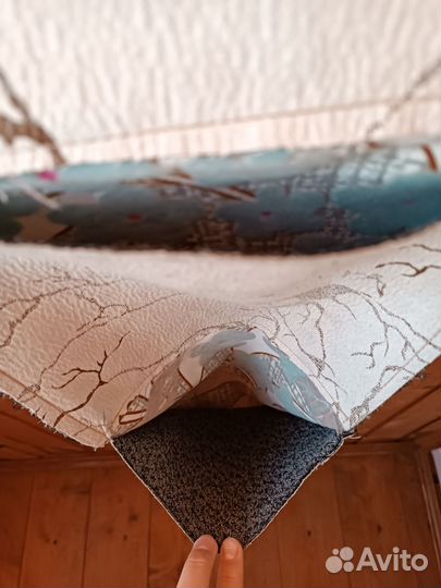 Органайзер для хранения вещей