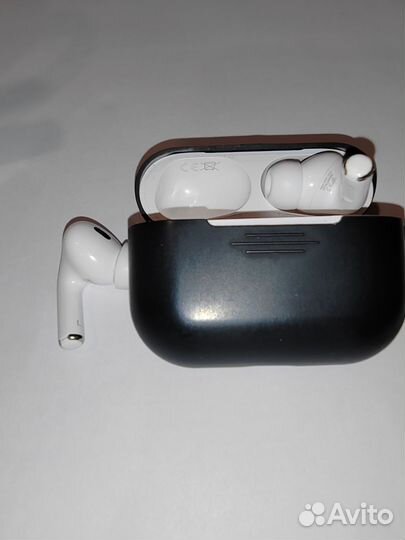 Airpods pro2 (Качественная копия)