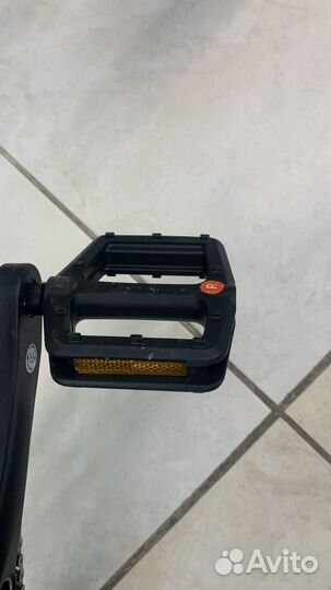 Горный велосипед mongoose tyax expert 29