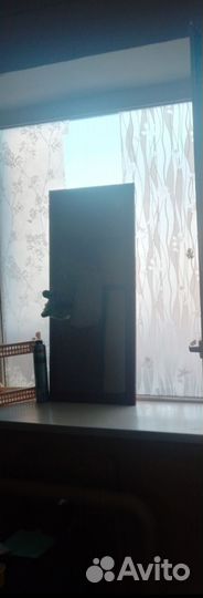 Угловой диван бу