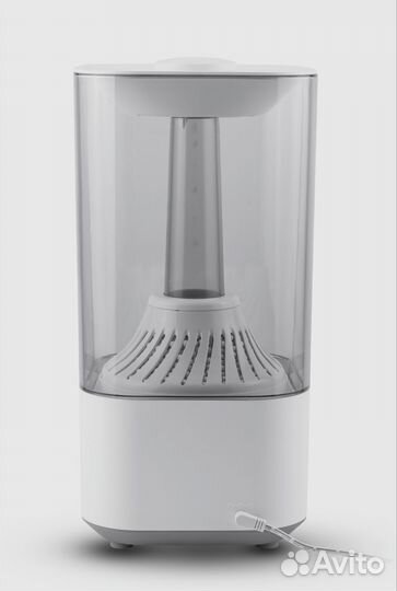 Увлажнитель воздуха evolution HF-878 smart