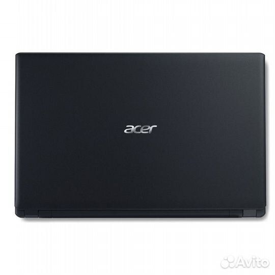 Игровой Acer i7-4ядра/8GB/Видео4гб/1тб/15,6/3часа