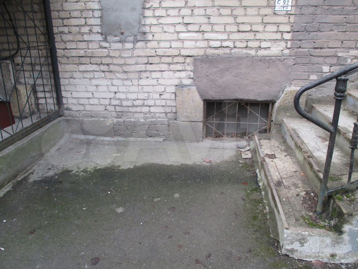 Помещение у м. 