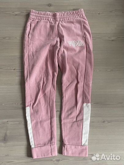 Спортивные штаны