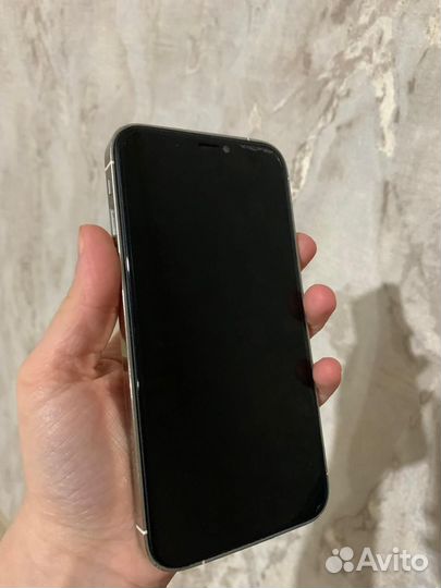 iPhone Xr, 128 ГБ