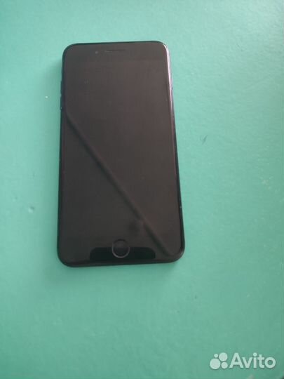 iPhone 7 Plus, 32 ГБ