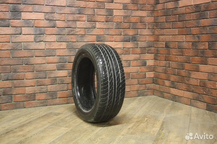 КАМА 365 (241) 205/55 R16