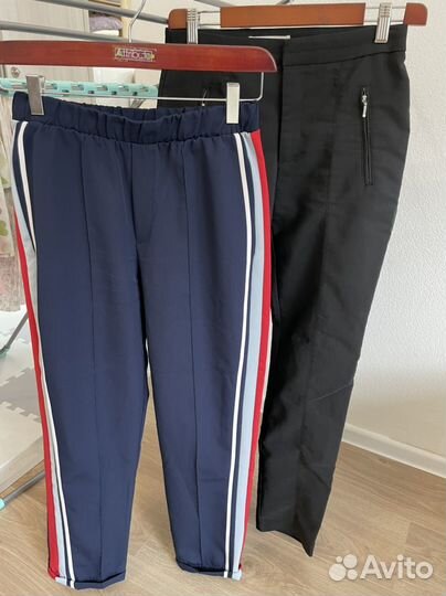 Вещи пакетом 42-44