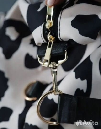 Спортивная сумка,дорожная