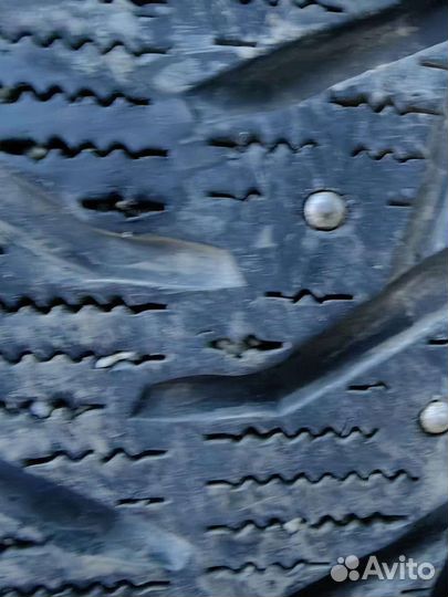 Sailun Ice Blazer WST3 215/55 R16 97T