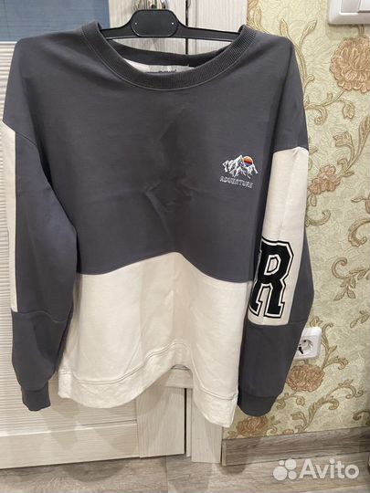 Мужские вещи пакетом 42-44