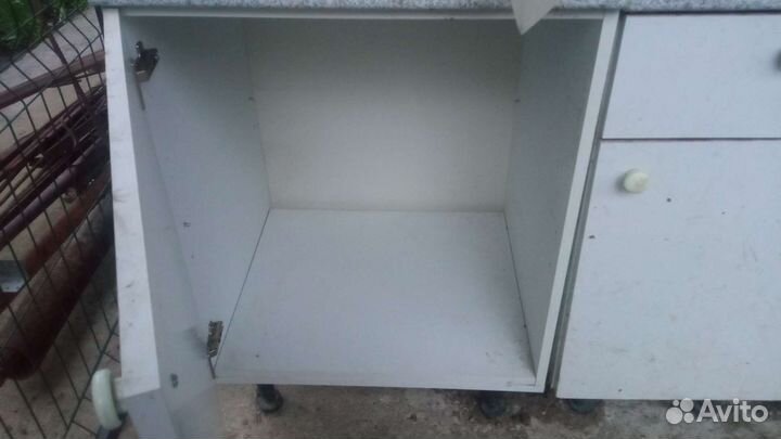 Шкафы, кухня, мебель бу