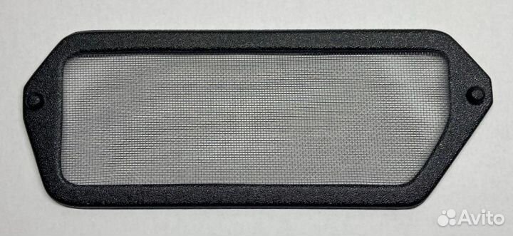 Защитная сетка салонного фильтра для LADA Vesta