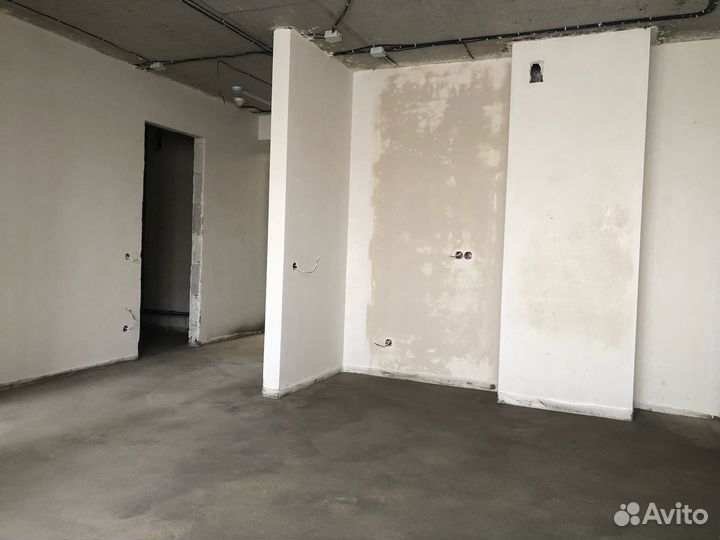 Механизированная штукатурка от 200 м2 с гарантией