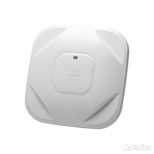 Точка доступа Cisco AIR-CAP1602I-A-K9 NEW C ндс