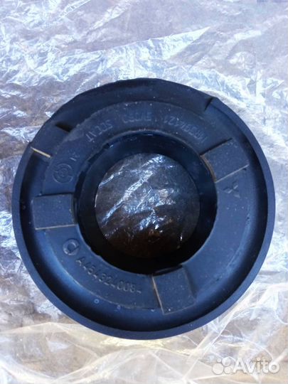 Проставки задних пружин Mitsubishi Colt