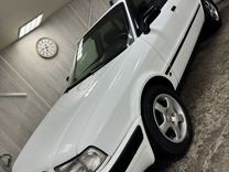 Audi 80 1.6 AT, 1992, 240 000 км, с пробегом, цена 345 000 руб.