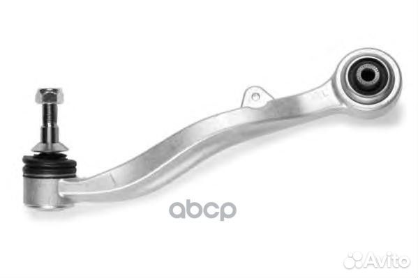 Рычаг пер.подв.L BM-WP-2437 Moog