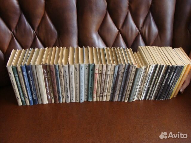 Альманах Рыболов-спортсмен