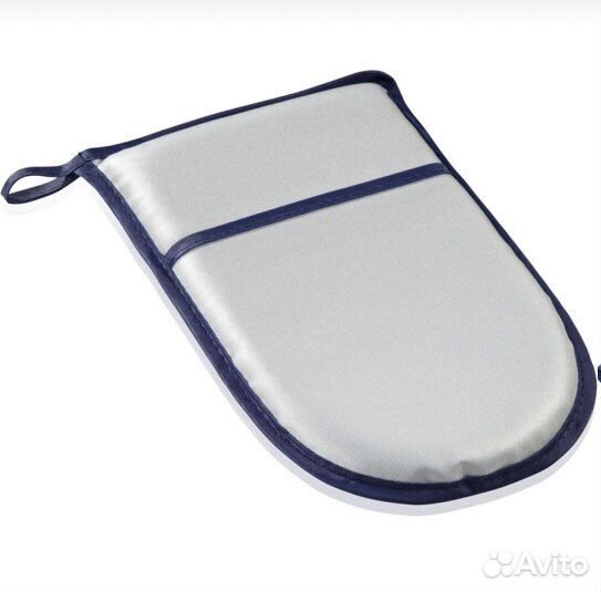 Перчатка для глаженья