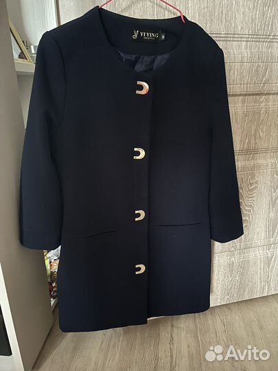 Пакет одежды для девушки 48 размер