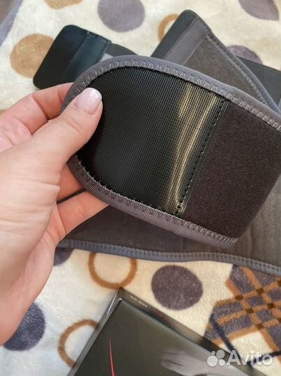 Бандаж для беременных xl